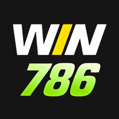 win 786